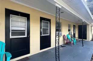 3618 N Scenic Hwy, Lake Wales, FL 33859 - Photo 2