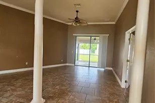 4322 SW 18th Pl, Cape Coral, FL 33914 - Photo 2