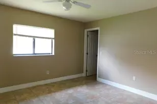 4322 SW 18th Pl, Cape Coral, FL 33914 - Photo 4