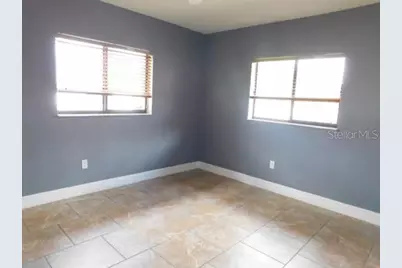 4322 SW 18th Place, Cape Coral, FL 33914 - Photo 2