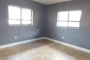 4322 SW 18th Pl, Cape Coral, FL 33914 - Photo 2