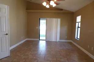 4322 SW 18th Pl, Cape Coral, FL 33914 - Photo 16