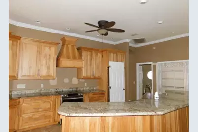 4322 SW 18th Place, Cape Coral, FL 33914 - Photo 6