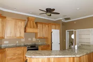 4322 SW 18th Pl, Cape Coral, FL 33914 - Photo 6