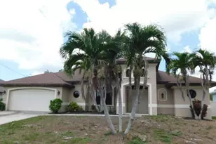 4322 SW 18th Pl, Cape Coral, FL 33914 - Photo 1
