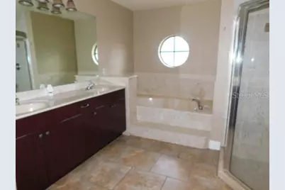 4322 SW 18th Place, Cape Coral, FL 33914 - Photo 12