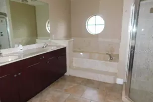4322 SW 18th Pl, Cape Coral, FL 33914 - Photo 12