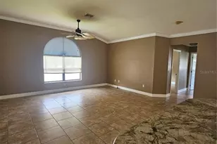 4322 SW 18th Pl, Cape Coral, FL 33914 - Photo 12