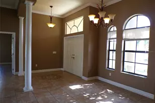 4322 SW 18th Pl, Cape Coral, FL 33914 - Photo 14
