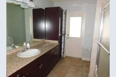 4322 SW 18th Place, Cape Coral, FL 33914 - Photo 4