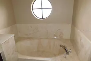 4322 SW 18th Pl, Cape Coral, FL 33914 - Photo 10