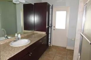 4322 SW 18th Pl, Cape Coral, FL 33914 - Photo 6