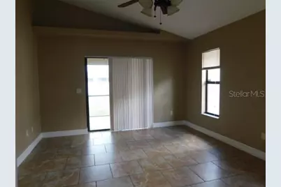 4322 SW 18th Place, Cape Coral, FL 33914 - Photo 10