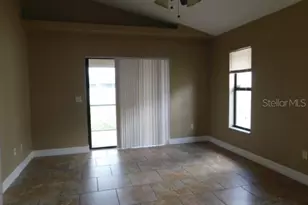 4322 SW 18th Pl, Cape Coral, FL 33914 - Photo 10