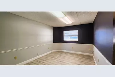921 E Parker Street #1, Lakeland, FL 33801 - Photo 6