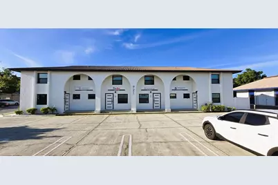 921 E Parker Street #1, Lakeland, FL 33801 - Photo 2