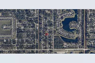 1756 Gould Avenue SW, Palm Bay, FL 32908 - Photo 6