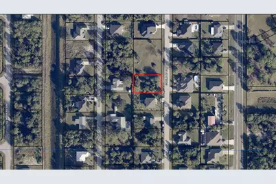 1756 Gould Avenue SW, Palm Bay, FL 32908 - Photo 4
