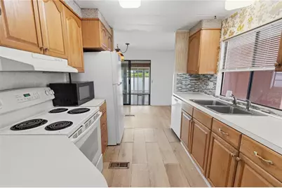 1025 Carver Street, Lake Wales, FL 33853 - Photo 8