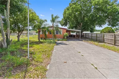 1025 Carver Street, Lake Wales, FL 33853 - Photo 1