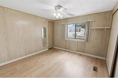 1025 Carver Street, Lake Wales, FL 33853 - Photo 22