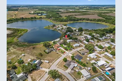 1025 Carver Street, Lake Wales, FL 33853 - Photo 6