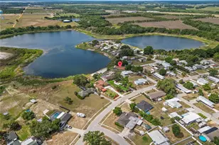 1025 Carver St, Lake Wales, FL 33853 - Photo 6