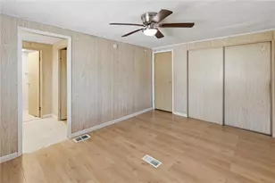 1025 Carver St, Lake Wales, FL 33853 - Photo 18