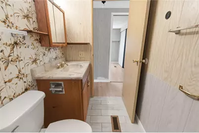 1025 Carver Street, Lake Wales, FL 33853 - Photo 24