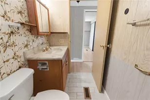 1025 Carver St, Lake Wales, FL 33853 - Photo 24