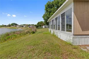 1025 Carver St, Lake Wales, FL 33853 - Photo 28