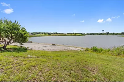 1025 Carver Street, Lake Wales, FL 33853 - Photo 26