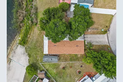 1025 Carver Street, Lake Wales, FL 33853 - Photo 4