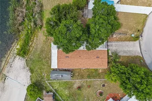 1025 Carver St, Lake Wales, FL 33853 - Photo 4