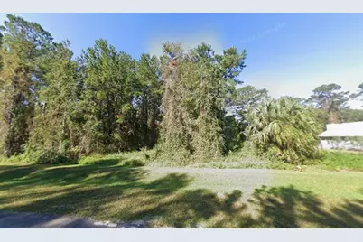 122 Ramsey Drive, Melrose, FL 32666 - Photo 1