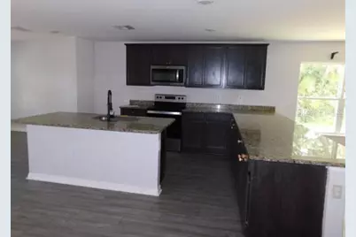 2350 Firebrand Road, North Port, FL 34288 - Photo 6