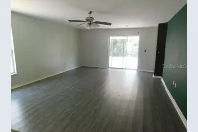 2350 Firebrand Road, North Port, FL 34288 - Photo 4
