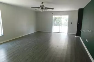 2350 Firebrand Rd, North Port, FL 34288 - Photo 4