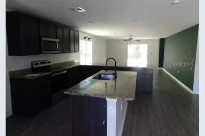 2350 Firebrand Road, North Port, FL 34288 - Photo 2