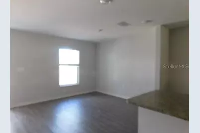 2350 Firebrand Road, North Port, FL 34288 - Photo 10