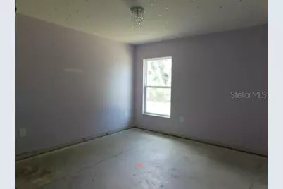 2350 Firebrand Road, North Port, FL 34288 - Photo 8