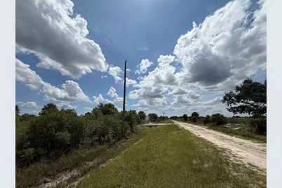 16162 NW 290th Street, Okeechobee, FL 34972 - Photo 8