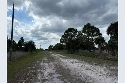 16162 NW 290th Street, Okeechobee, FL 34972 - Photo 10
