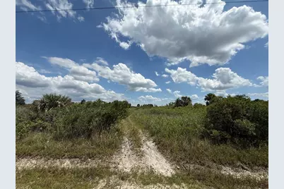 16162 NW 290th Street, Okeechobee, FL 34972 - Photo 2
