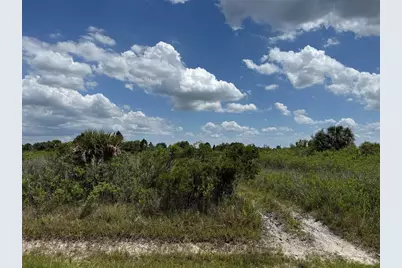 16162 NW 290th Street, Okeechobee, FL 34972 - Photo 16