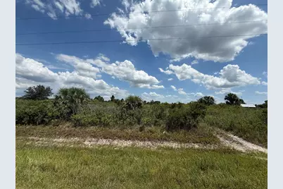 16162 NW 290th Street, Okeechobee, FL 34972 - Photo 1
