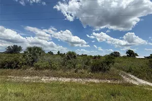 16162 NW 290th St, Okeechobee, FL 34972 - Photo 1