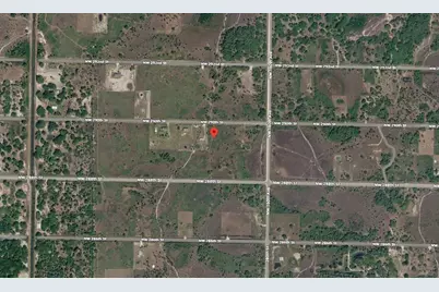16162 NW 290th Street, Okeechobee, FL 34972 - Photo 1