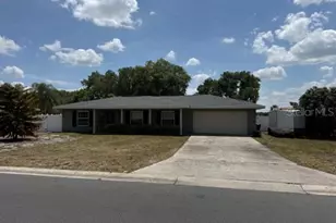 1104 Yarnell Ave, Lake Wales, FL 33853 - Photo 1