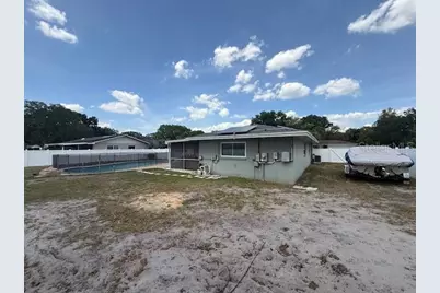 1104 Yarnell Avenue, Lake Wales, FL 33853 - Photo 30